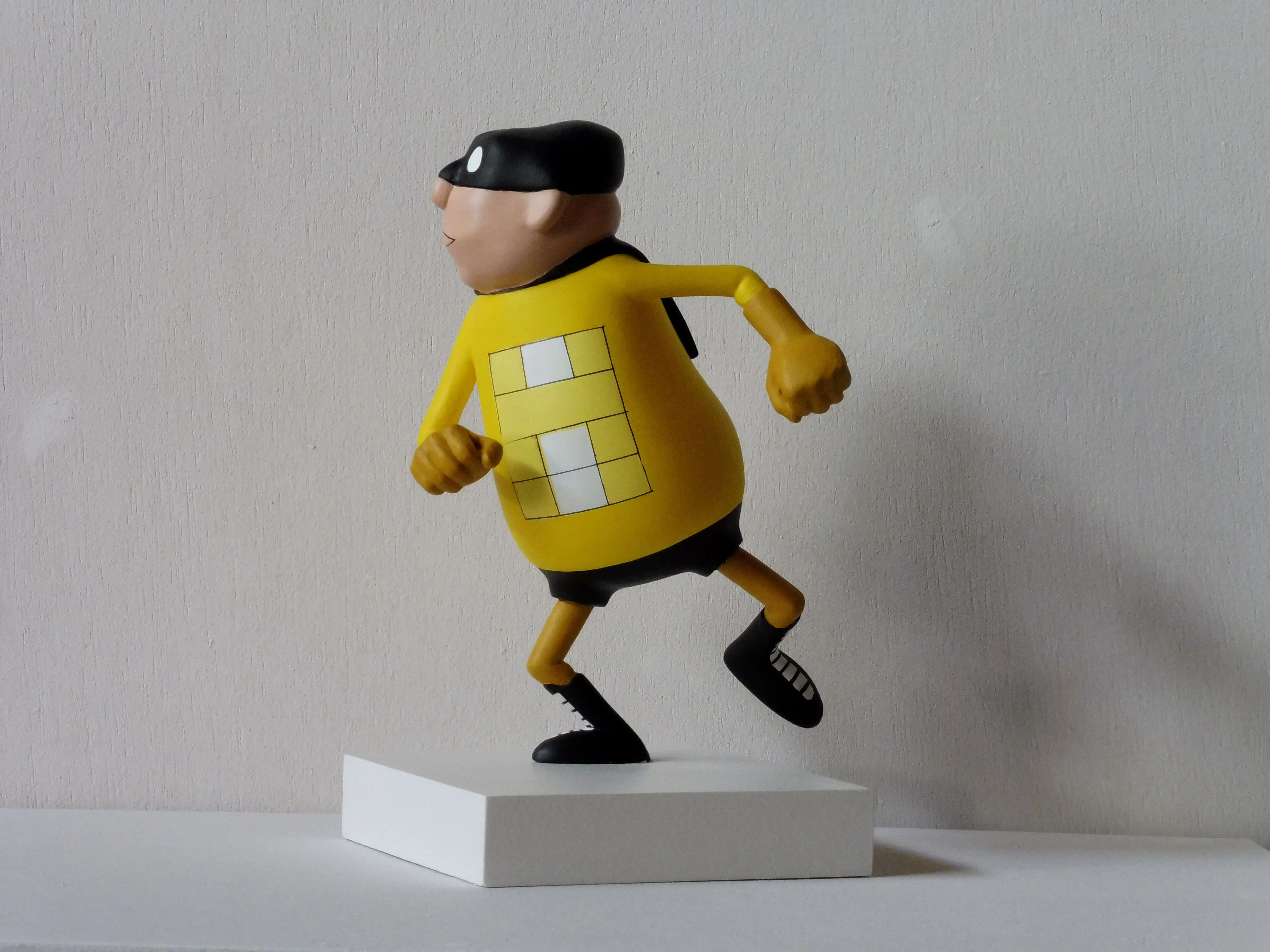 Personnages — 0 P1010516