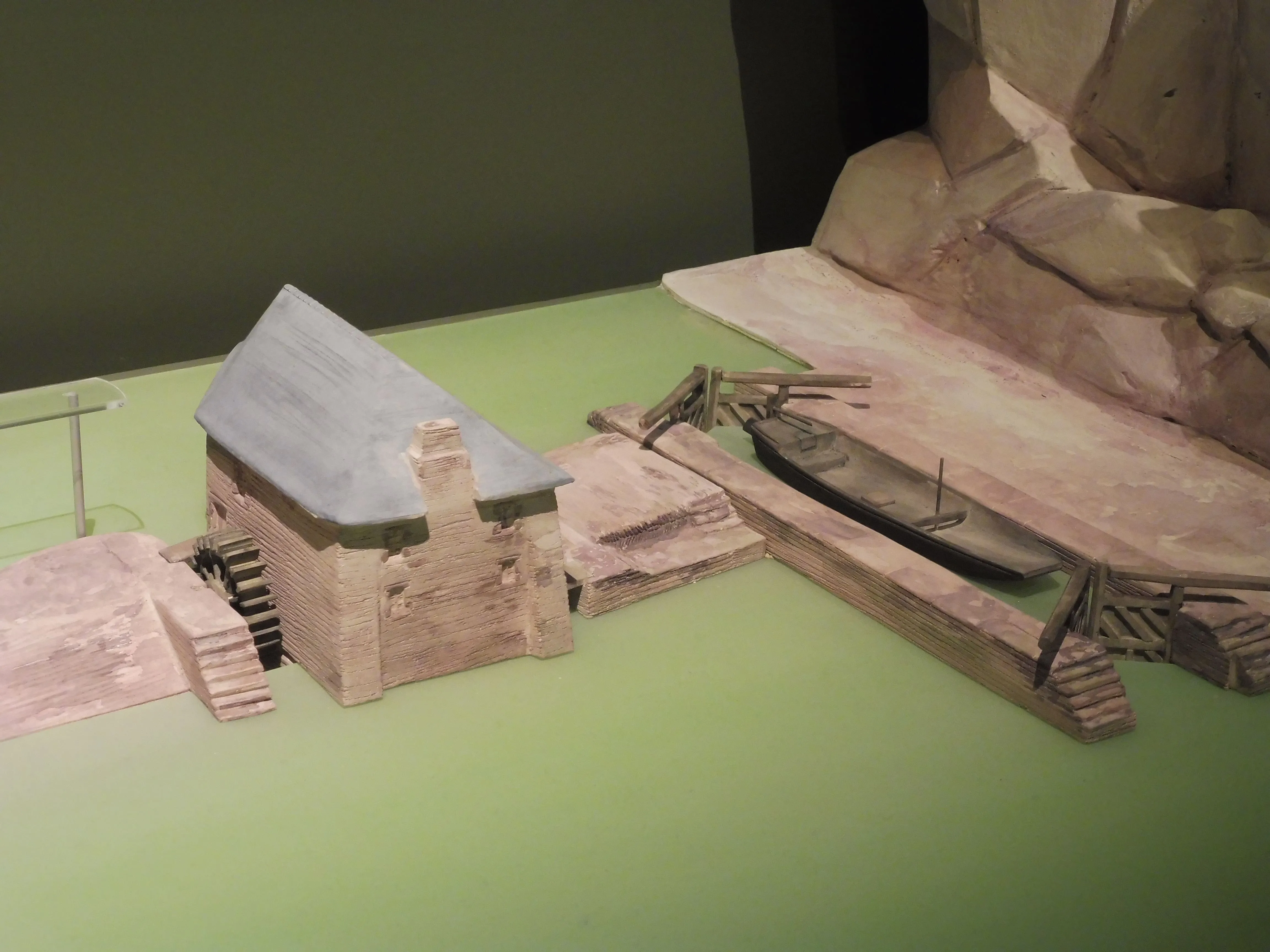 Maquettes — z P1010625